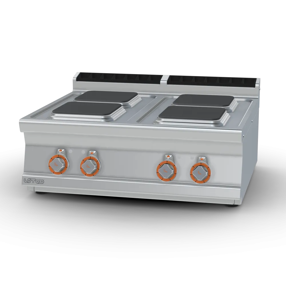 Elektripliit 70 PCQT-78ET (18030831)
