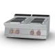 Elektripliit 70 PCQT-78ET (18030831)