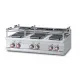 Elektripliit 70 MARINE PCQT-712ETX (18031231X)