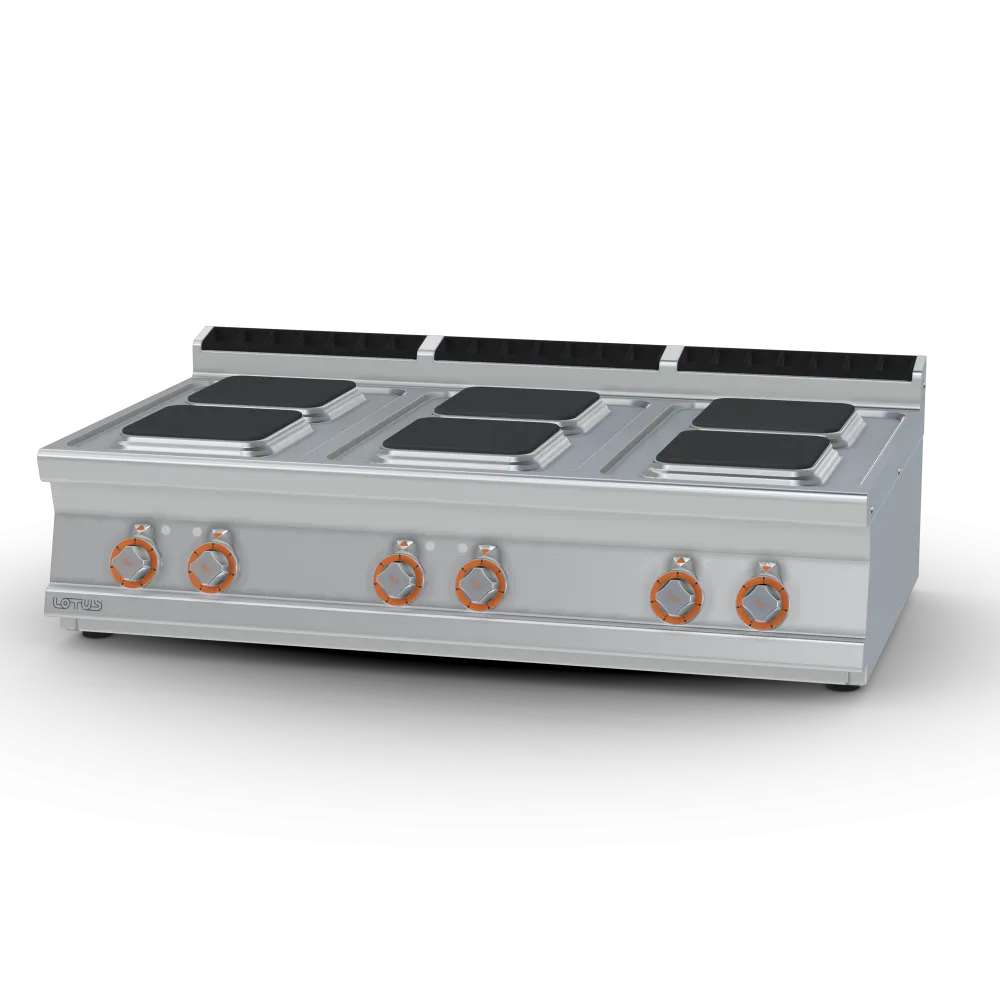 Elektripliit 70 PCQT-712ET (18031231)