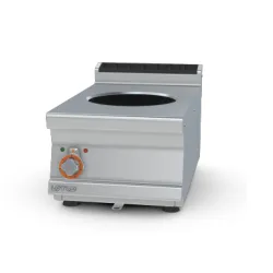 Induktsioonpliit WOK 70 MARINE PCIWT-74ETX