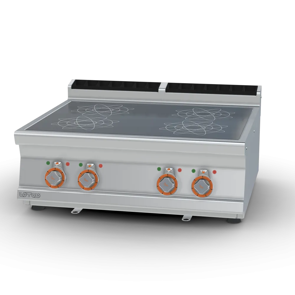 Induktsioonpliit 70 PCIT-78ET (18030833)