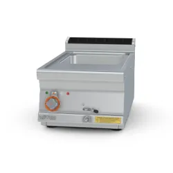Electric pasta cooking machine 17 l 70 MARINE CPT-74ETX