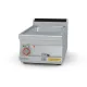 Electric pasta cooking machine 17 l 70 MARINE CPT-74ETX (18100430X)
