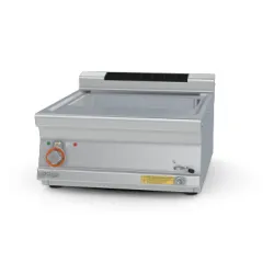 Electric pasta cooking machine 25 l 70 MARINE CPT-76ETX