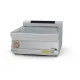 Electric pasta cooking machine 25 l 70 MARINE CPT-76ETX (18100630X)