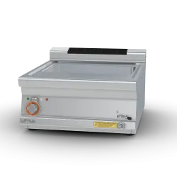 Electric pasta cooking machine 25 l 70 CPT-76ET
