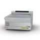 Electric pasta cooking machine 25 l 70 CPT-76ET (18100630)