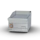 Elektriline praeplaat, sile 70 FTLT-74ET (18060431)