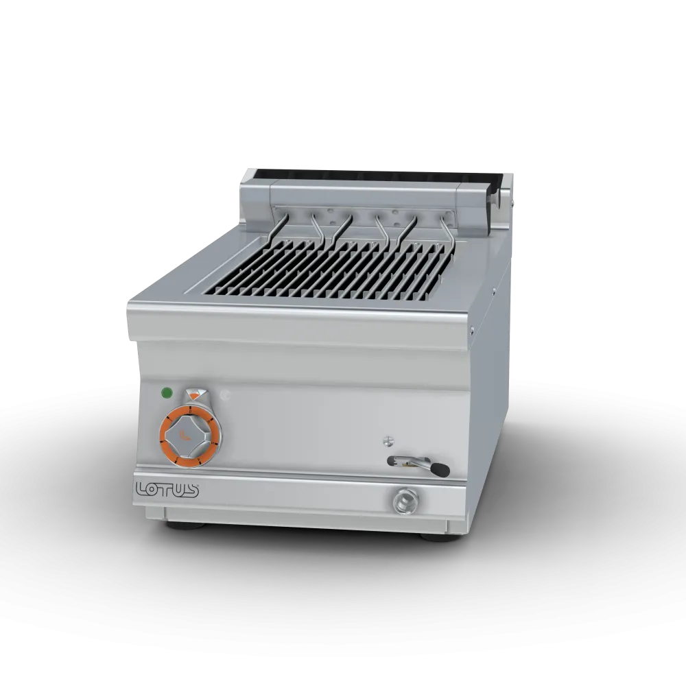 Elektriline veega grill 70 CWKT-74ET (18080431)