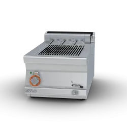 Elektriline veega grill 70 CWKT-74ET