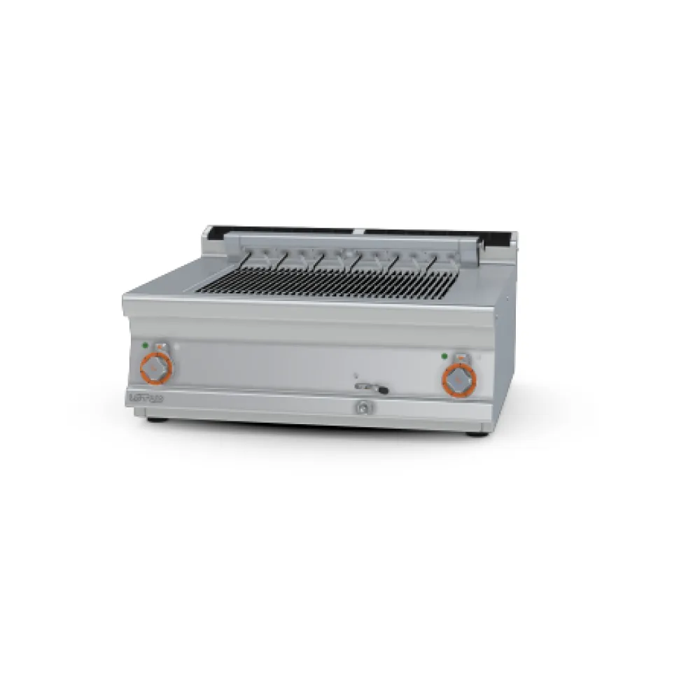 Elektriline veega grill 70 MARINE CWKT-78ETX (18080831X)