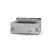 Elektriline veega grill 70 MARINE CWKT-78ETX (18080831X)