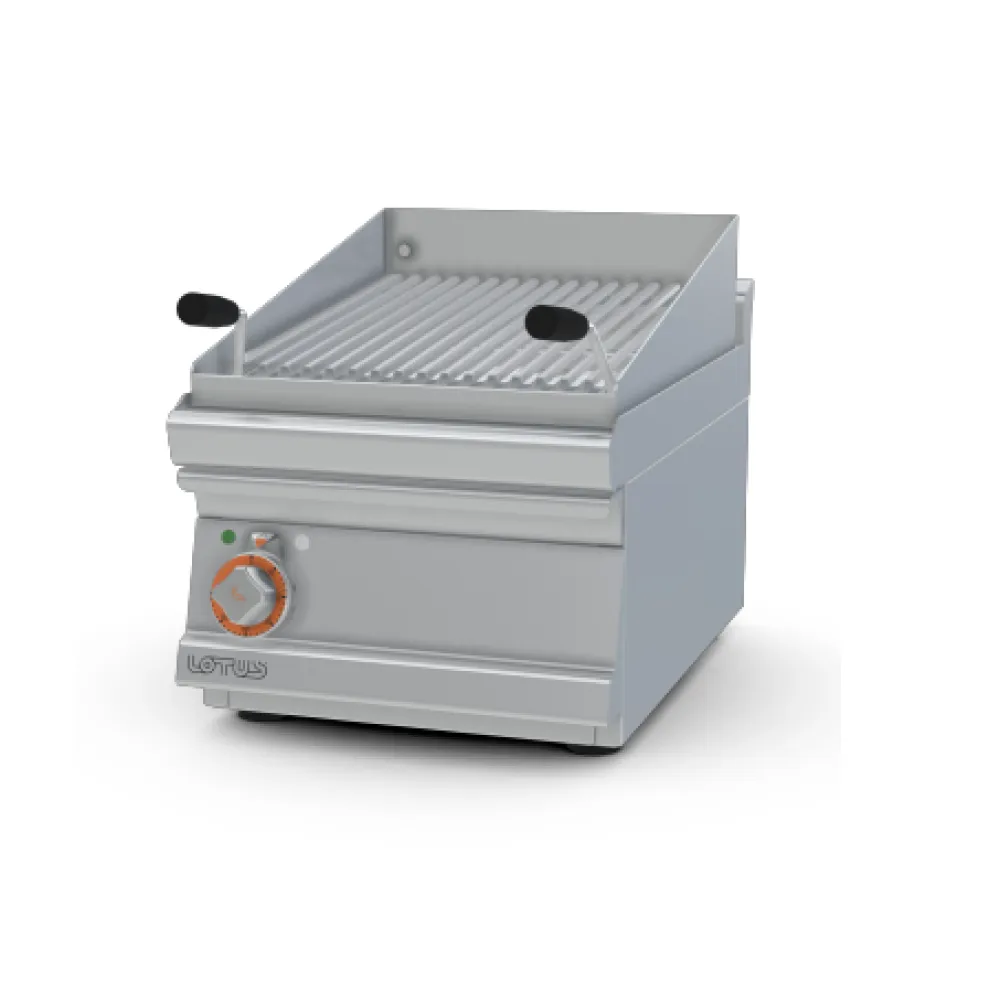 Elektriline grill 70 CWT-74ET (18080430)