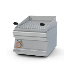 Elektriline grill 70 CWT-74ET