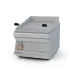 Elektriline grill 70 CWT-74ET (18080430)