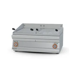 Elektriline grill 70 MARINE CWT-78ETX