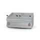 Elektriline grill 70 CWT-78ET (18080830)