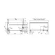 Elektriline grill 70 CWT-78ET (18080830)