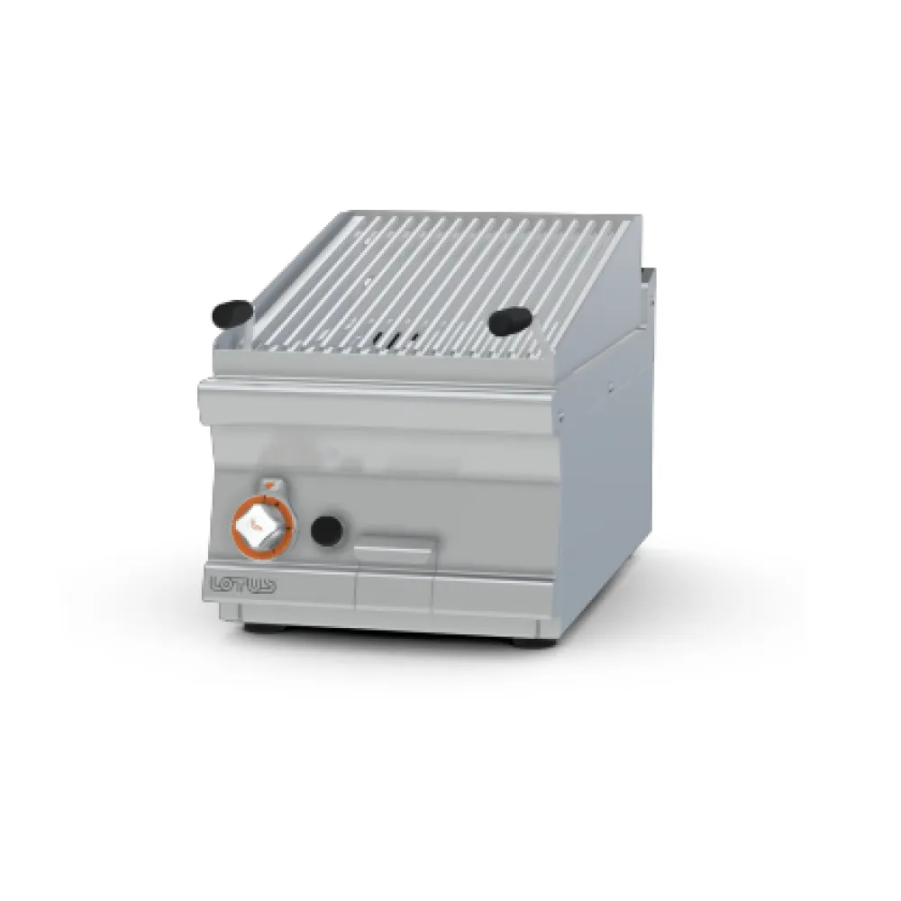 Gaasigrill 70 CWT-74G (18250450)