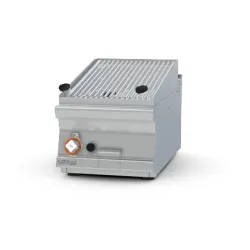 Gaasigrill 70 CWT-74G