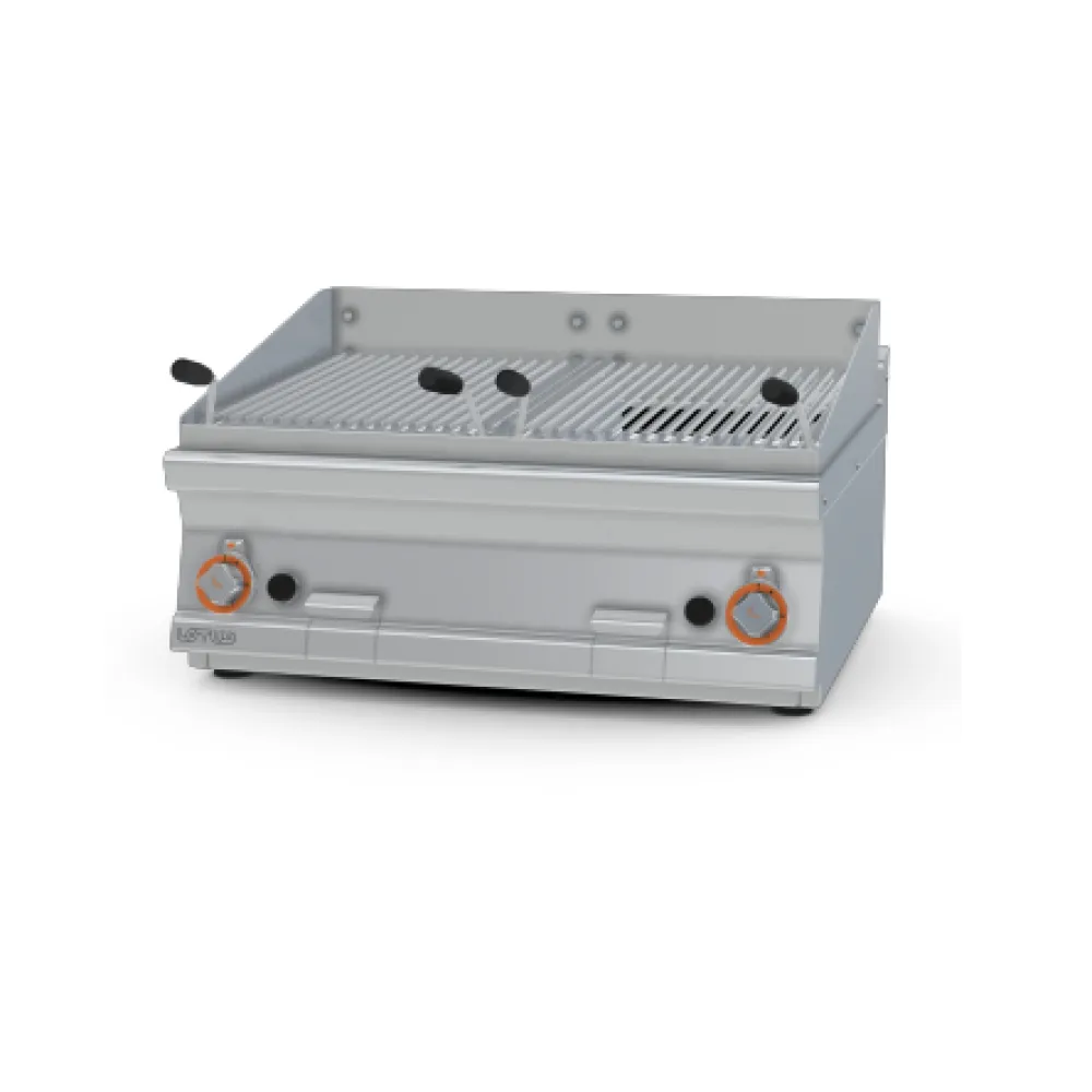 Gaasigrill 70 CWT-78G (18250850)