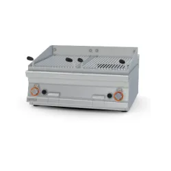 Gaasigrill 70 CWT-78G