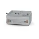 Gaasigrill 70 CWT-78G (18250850)