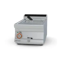 Elektriline fritüür 13L 70 F13T-74ET