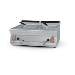 Gaasifritüür 13+13L 70 F2/13T-78G