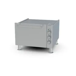 Multifunktsionaalne elektriahi 70 MARINE MFV-78ETX