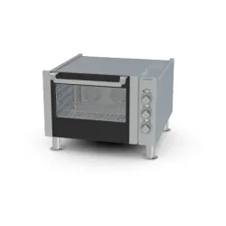 Multifunktsionaalne elektriahi 70 MARINE MFV-78ETX/V