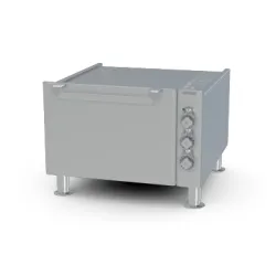 Elektriahi GN2/1 70 MARINE MF-710ETX