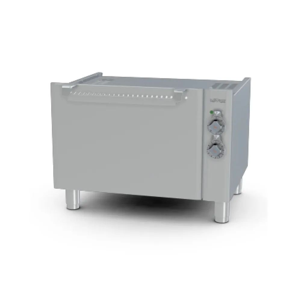 Multifunktsionaalne elektriahi 70 MFV-78ET (08510830)