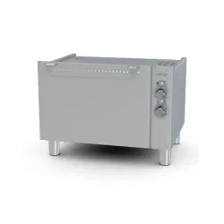 Multifunktsionaalne elektriahi 70 MFV-78ET