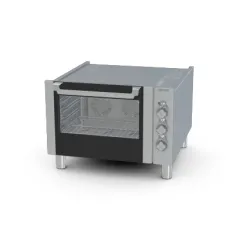Multifunktsionaalne elektriahi 70 MFV-78ET/V