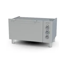 Elektriahi GN2/1 70 MF-710ET