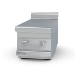 Inox sahtliga töötasapind 70 MARINE PLT-73X