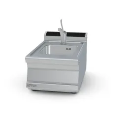 Kraaniga valamu MARINE 70 LAT-74X