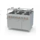 Elektripliit ahjuga 90 MARINE CFV6-912ETVX (09801230X)