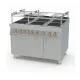 Elektripliit ahjuga 90 MARINE CFVQ6-912ETVX (09801231X)