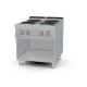 Elektripliit neutraalkapiga 90 PC-98ET (09030830)