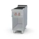 Elektripliit neutraalkapiga 90 PCQ-94ET (09030431)