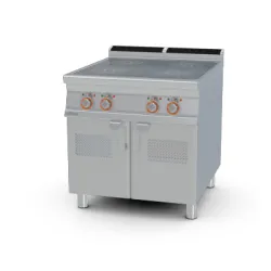 Induktsioonpliit 90 PCI-98ET