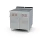 Induktsioonpliit 90 PCI-98ET (09030833)