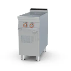Induktsioonpliit 90 PCI-94ET
