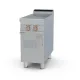 Induktsioonpliit 90 PCI-94ET (09030433)