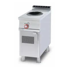 Induktsioonpliit Wok 90 MARINE PCIW-94ETX