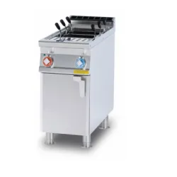 Electric pasta cooking machine 40L 90 MARINE CP-94ETX