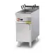 Electric pasta cooking machine 40L 90 MARINE CPA-94ETX (09100435X)